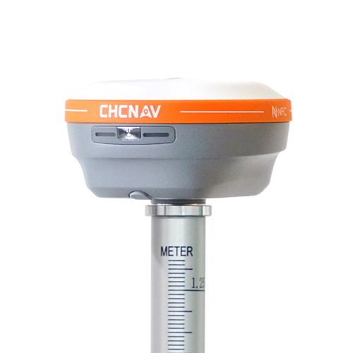 VRS-GNSS i76［セット］