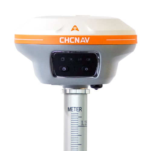 VRS-GNSS i89［セット］